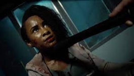 Van Helsing - Season 05 Episode 04